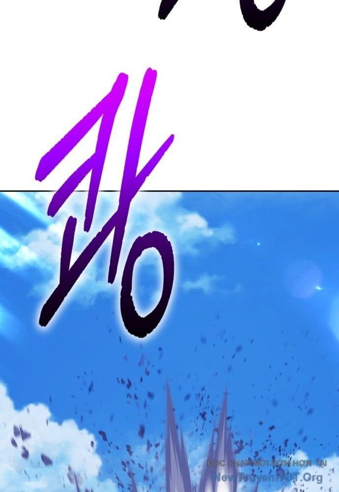 Gậy Gỗ Cấp 99+ Chap 161.5 - Next Chap 162.5