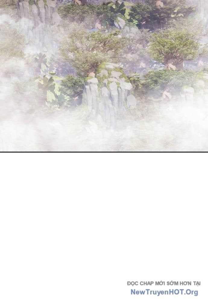 Gậy Gỗ Cấp 99+ Chap 161.5 - Next Chap 162.5