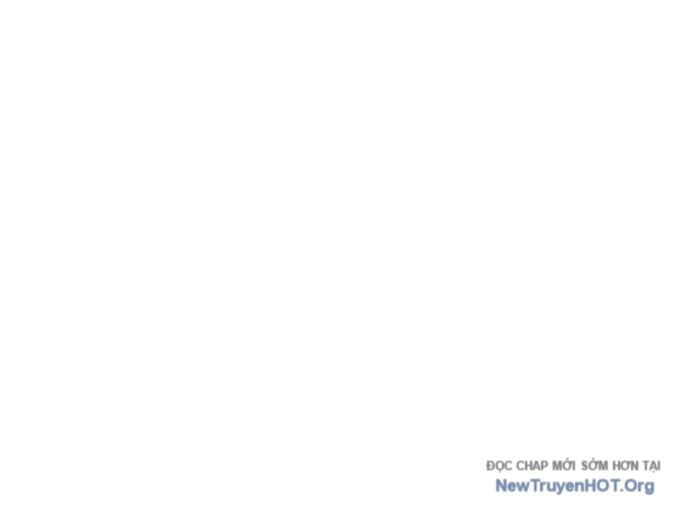 Gậy Gỗ Cấp 99+ Chap 161.5 - Next Chap 162.5