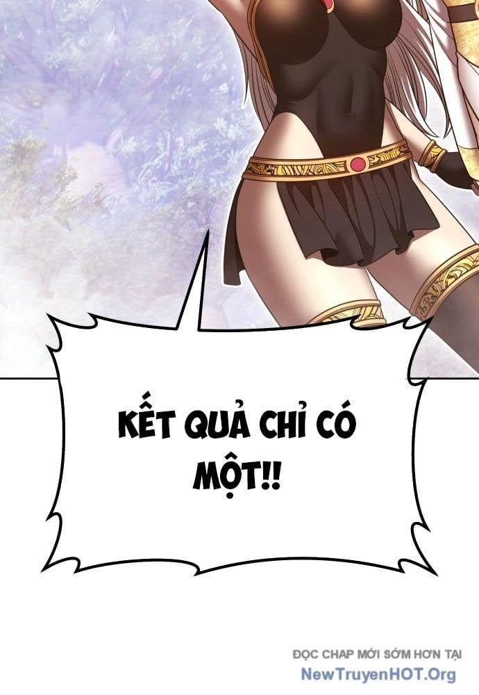 Gậy Gỗ Cấp 99+ Chap 161.5 - Next Chap 162.5