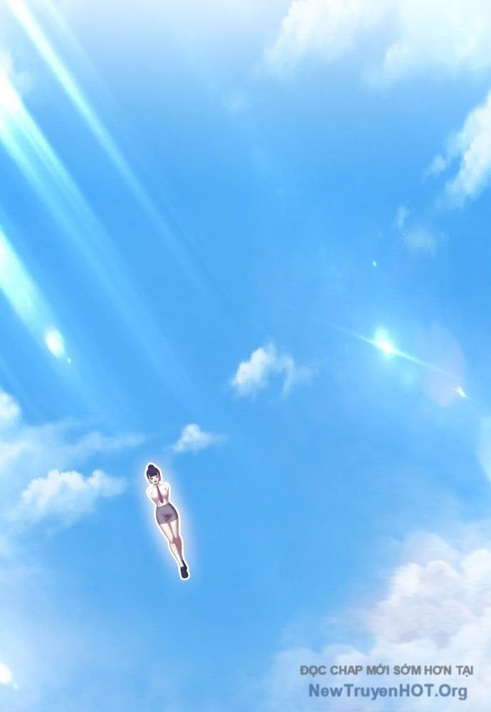 Gậy Gỗ Cấp 99+ Chap 161.5 - Next Chap 162.5