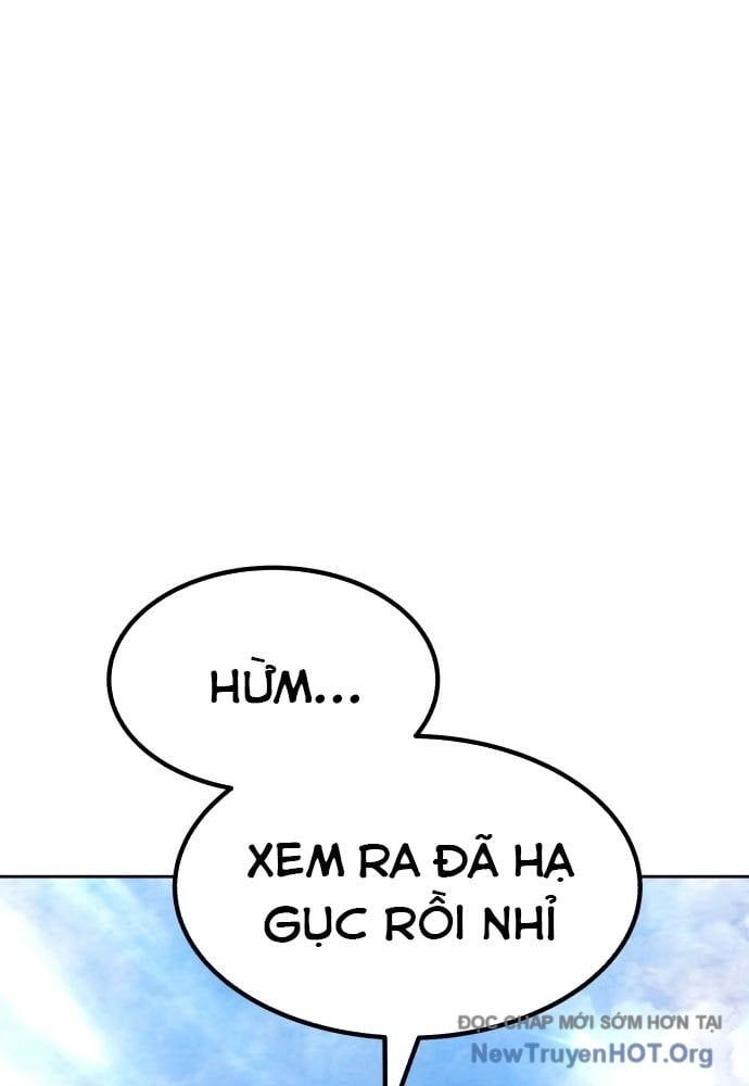 Gậy Gỗ Cấp 99+ Chap 161.5 - Next Chap 162.5