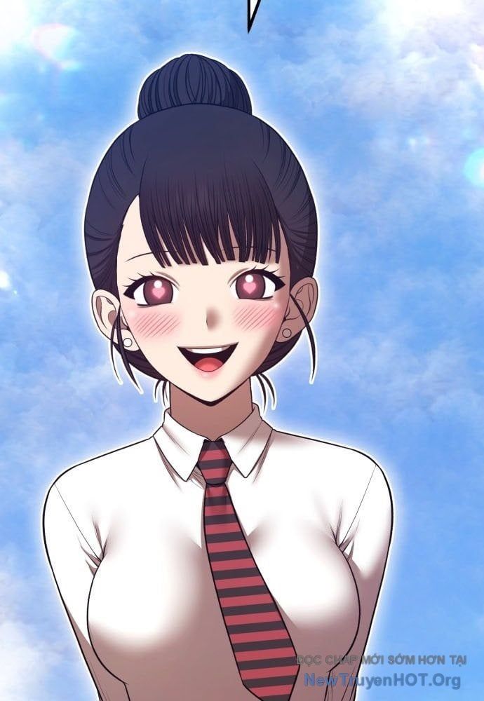 Gậy Gỗ Cấp 99+ Chap 161.5 - Next Chap 162.5