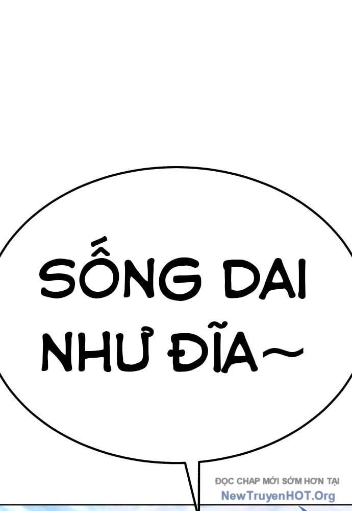 Gậy Gỗ Cấp 99+ Chap 161.5 - Next Chap 162.5