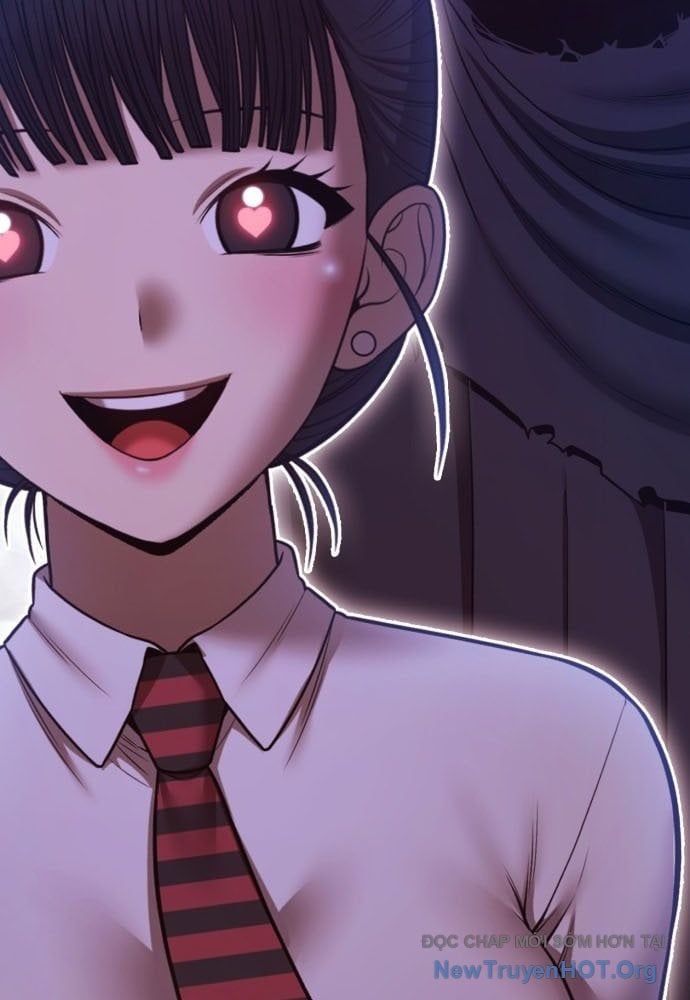 Gậy Gỗ Cấp 99+ Chap 161.5 - Next Chap 162.5