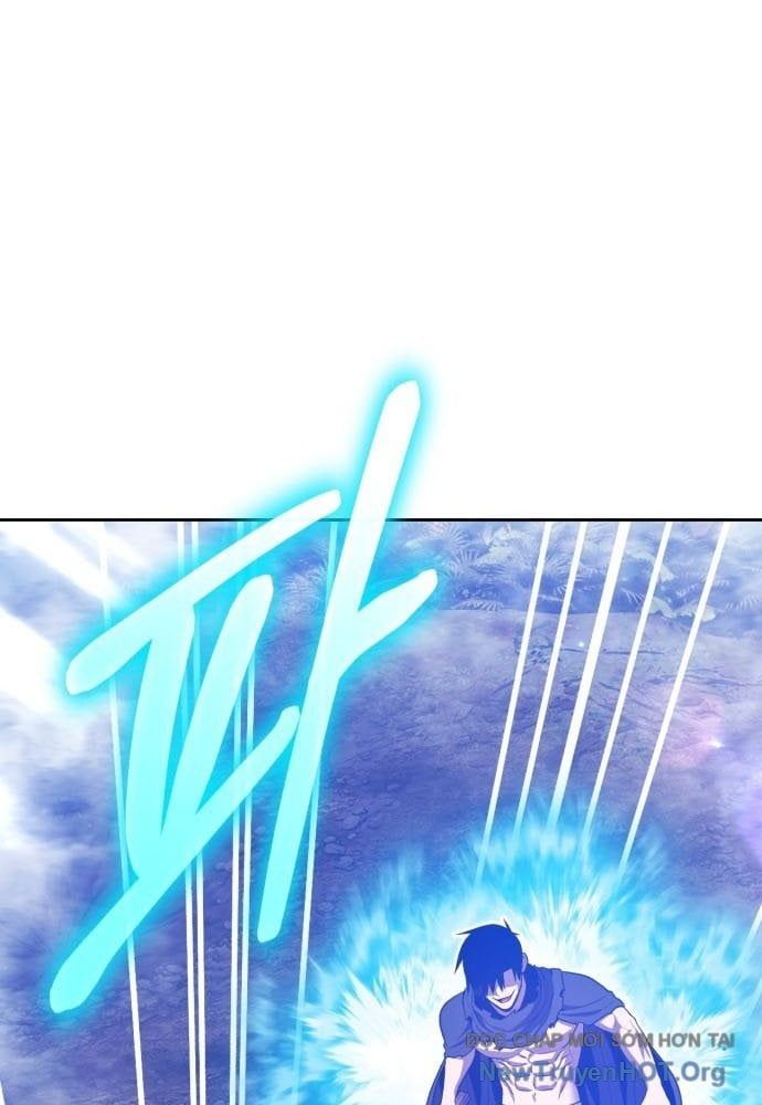Gậy Gỗ Cấp 99+ Chap 161.5 - Next Chap 162.5