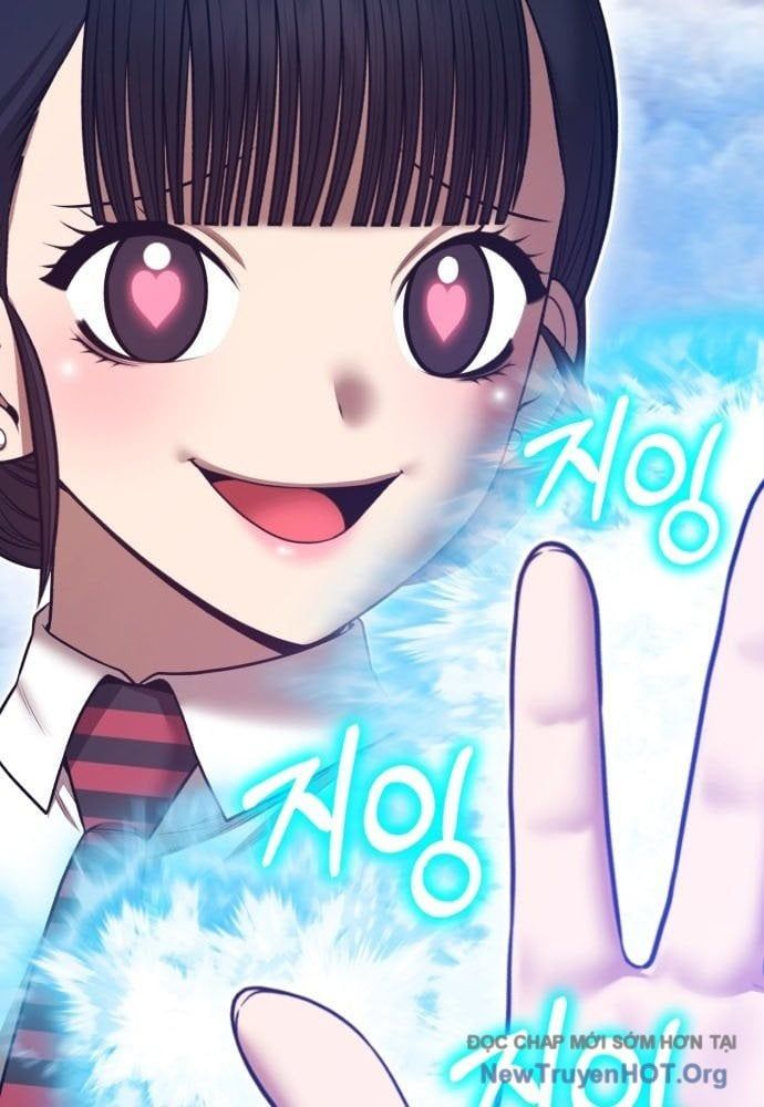 Gậy Gỗ Cấp 99+ Chap 161.5 - Next Chap 162.5