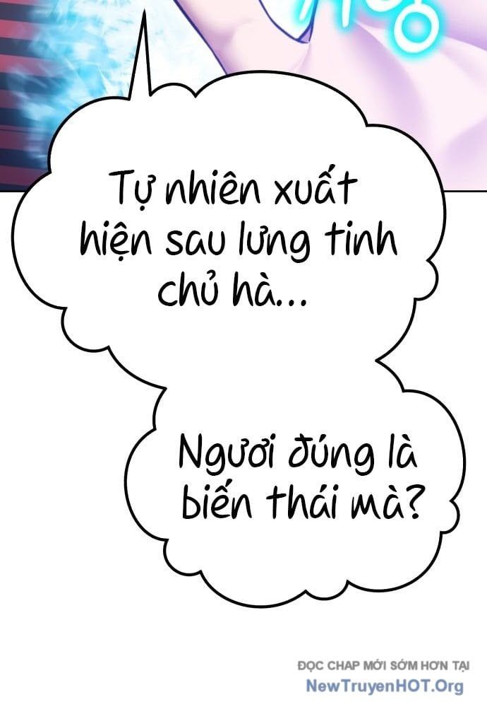 Gậy Gỗ Cấp 99+ Chap 161.5 - Next Chap 162.5