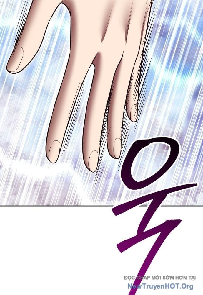 Gậy Gỗ Cấp 99+ Chap 161.5 - Next Chap 162.5