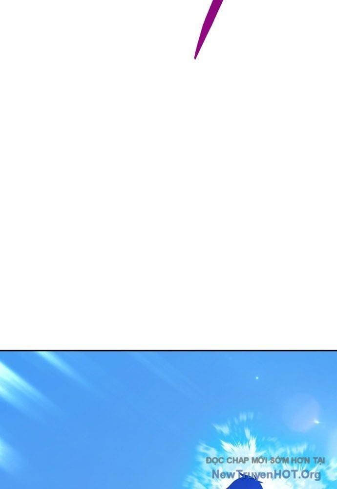 Gậy Gỗ Cấp 99+ Chap 161.5 - Next Chap 162.5