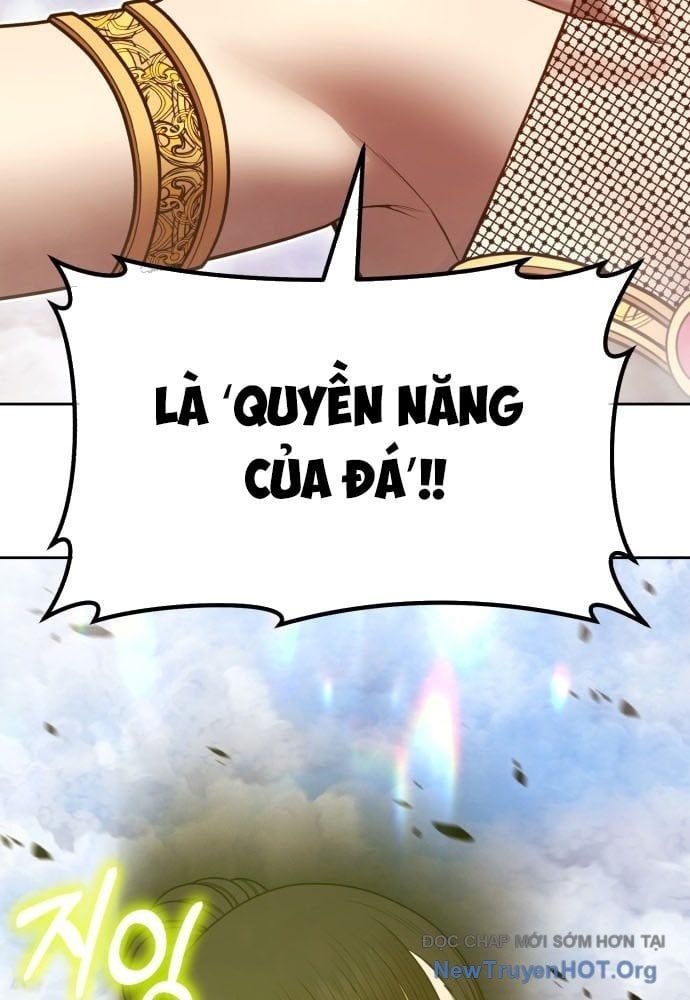 Gậy Gỗ Cấp 99+ Chap 161.5 - Next Chap 162.5