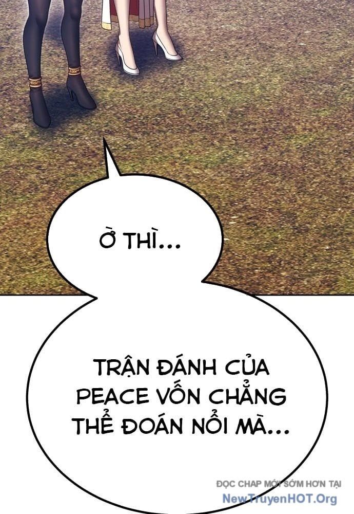 Gậy Gỗ Cấp 99+ Chap 161.5 - Next Chap 162.5