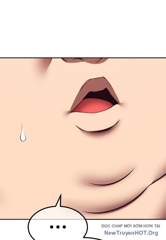 Gậy Gỗ Cấp 99+ Chap 161.5 - Next Chap 162.5
