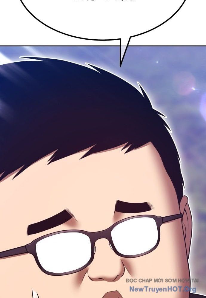 Gậy Gỗ Cấp 99+ Chap 161.5 - Next Chap 162.5