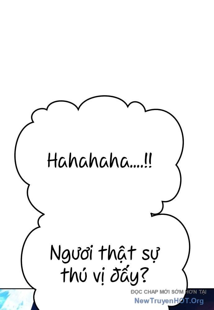 Gậy Gỗ Cấp 99+ Chap 161.5 - Next Chap 162.5