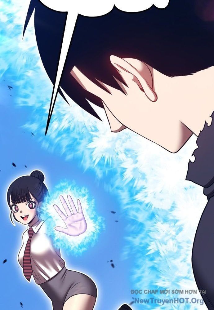 Gậy Gỗ Cấp 99+ Chap 161.5 - Next Chap 162.5