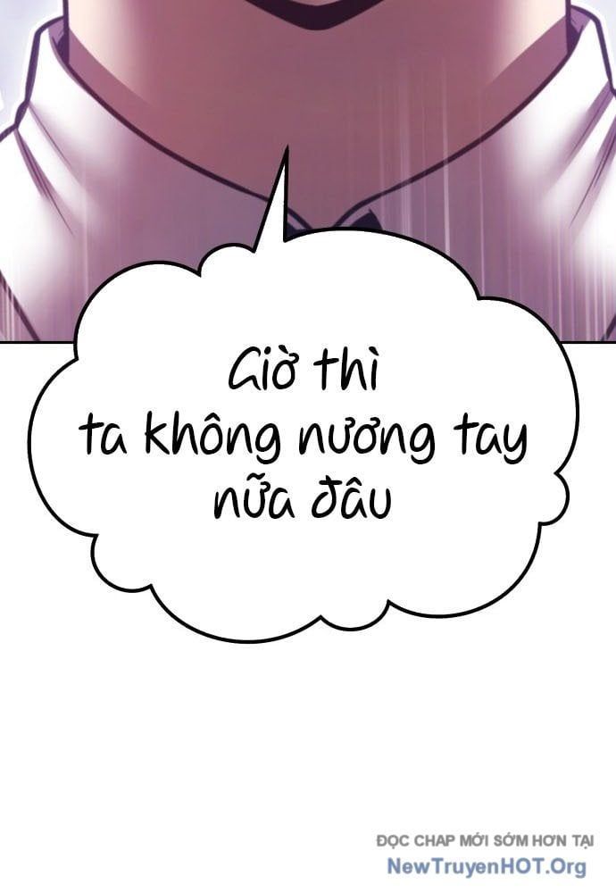 Gậy Gỗ Cấp 99+ Chap 161.5 - Next Chap 162.5