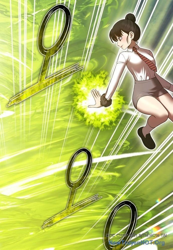 Gậy Gỗ Cấp 99+ Chap 161.5 - Next Chap 162.5