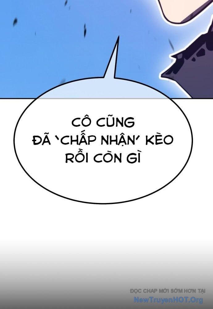 Gậy Gỗ Cấp 99+ Chap 161.5 - Next Chap 162.5