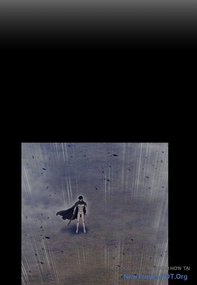 Gậy Gỗ Cấp 99+ Chap 161.5 - Next Chap 162.5