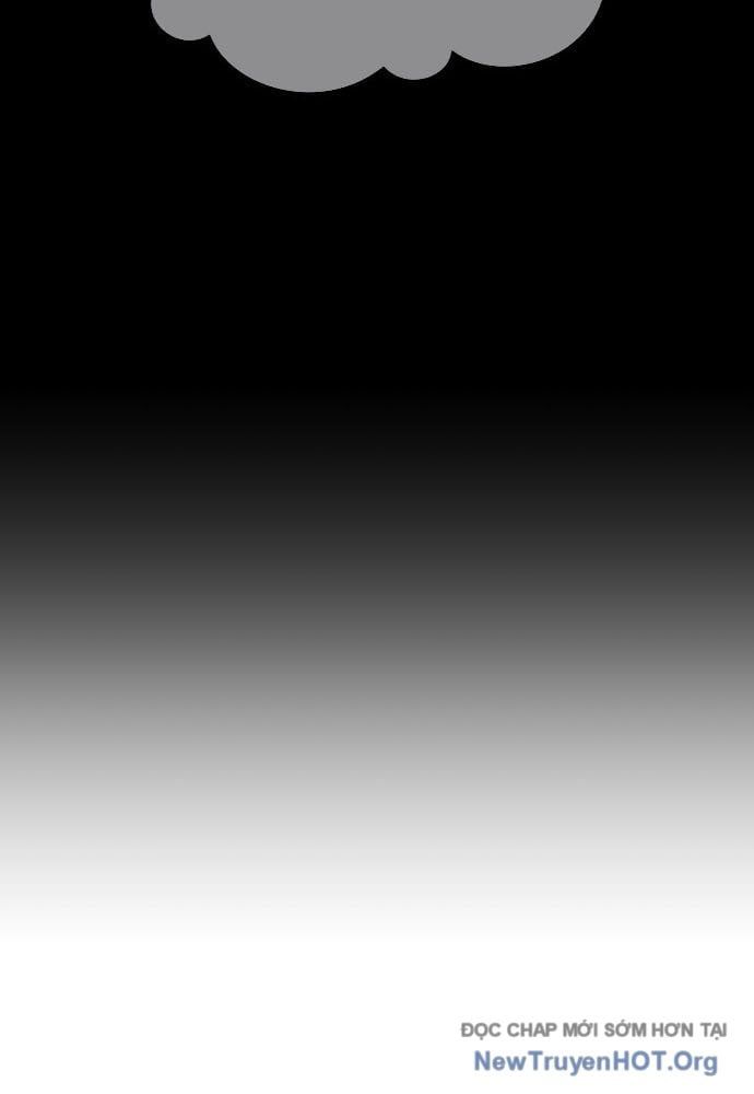 Gậy Gỗ Cấp 99+ Chap 161.5 - Next Chap 162.5