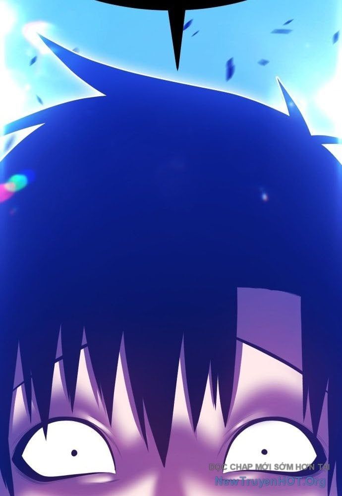 Gậy Gỗ Cấp 99+ Chap 161.5 - Next Chap 162.5