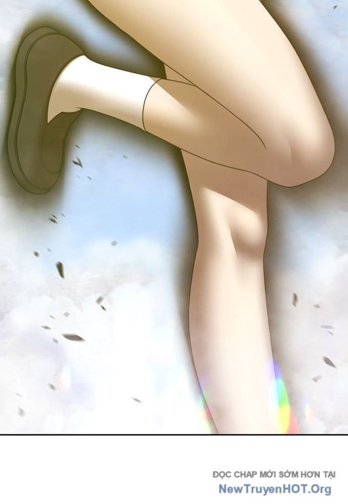 Gậy Gỗ Cấp 99+ Chap 161.5 - Next Chap 162.5