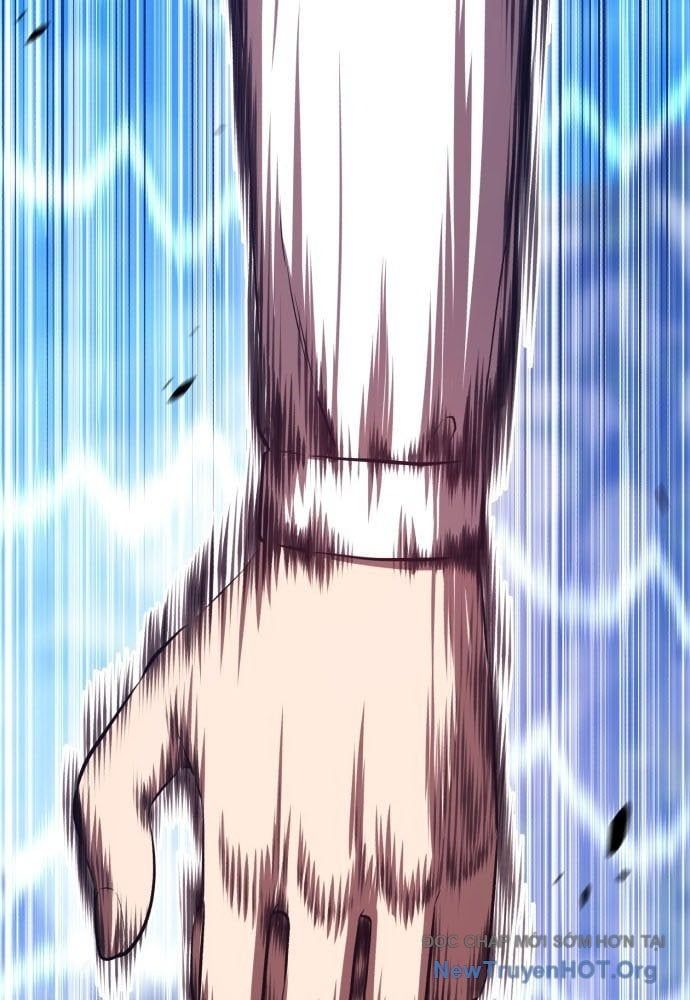 Gậy Gỗ Cấp 99+ Chap 161.5 - Next Chap 162.5