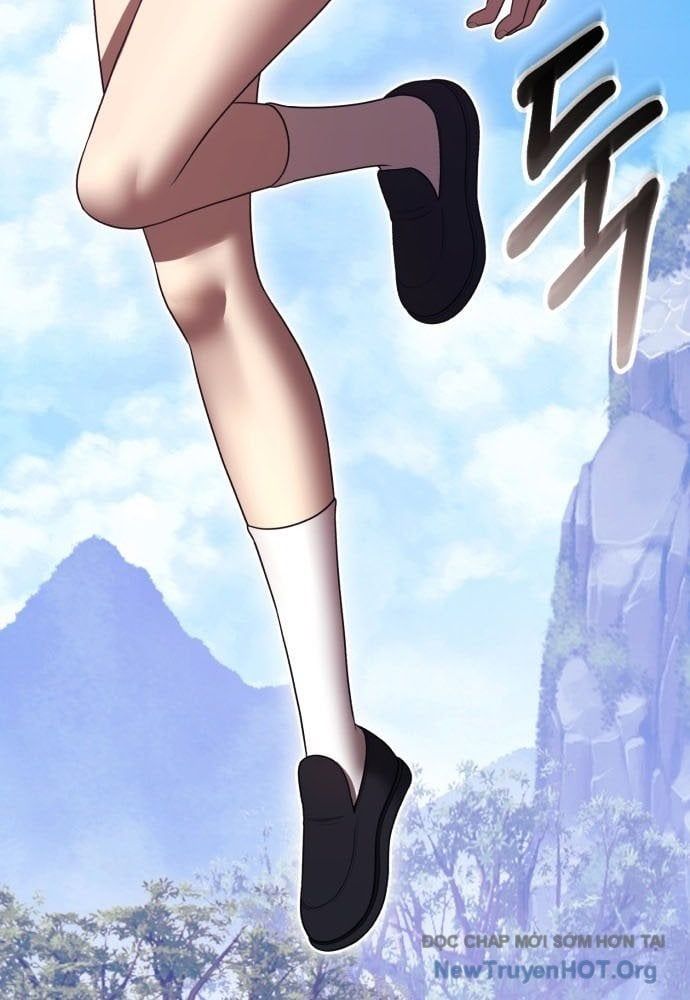 Gậy Gỗ Cấp 99+ Chap 161.5 - Next Chap 162.5