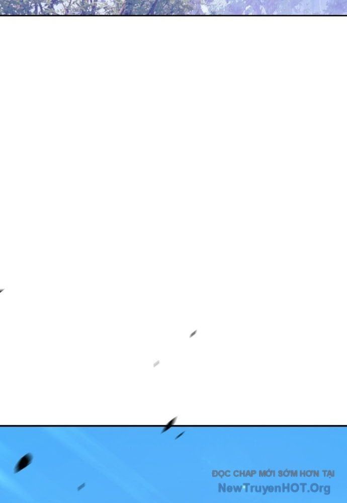 Gậy Gỗ Cấp 99+ Chap 161.5 - Next Chap 162.5