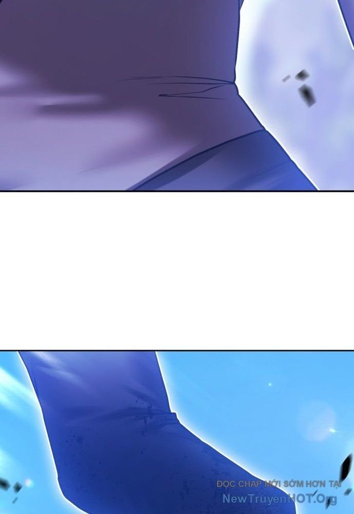 Gậy Gỗ Cấp 99+ Chap 161.5 - Next Chap 162.5