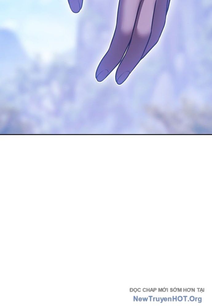 Gậy Gỗ Cấp 99+ Chap 161.5 - Next Chap 162.5