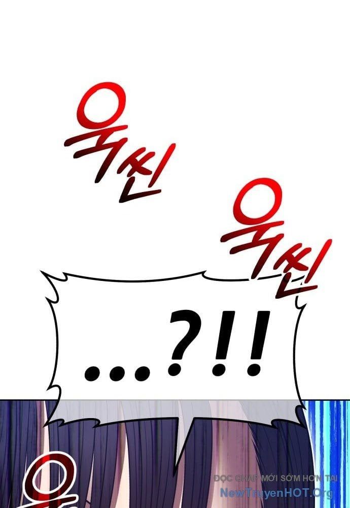 Gậy Gỗ Cấp 99+ Chap 161.5 - Next Chap 162.5