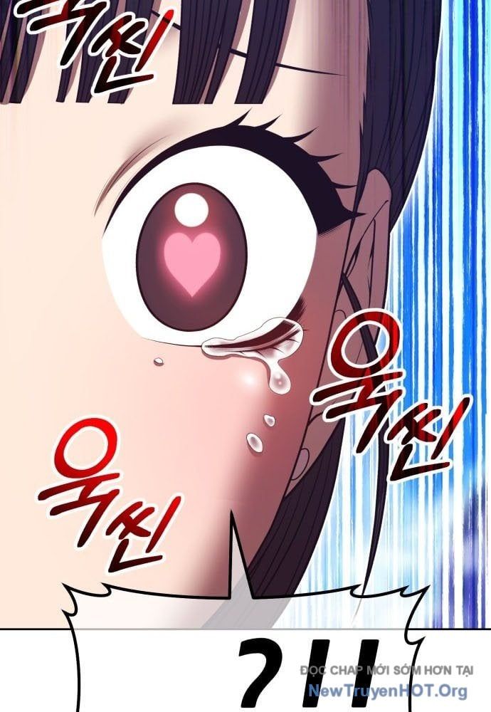 Gậy Gỗ Cấp 99+ Chap 161.5 - Next Chap 162.5