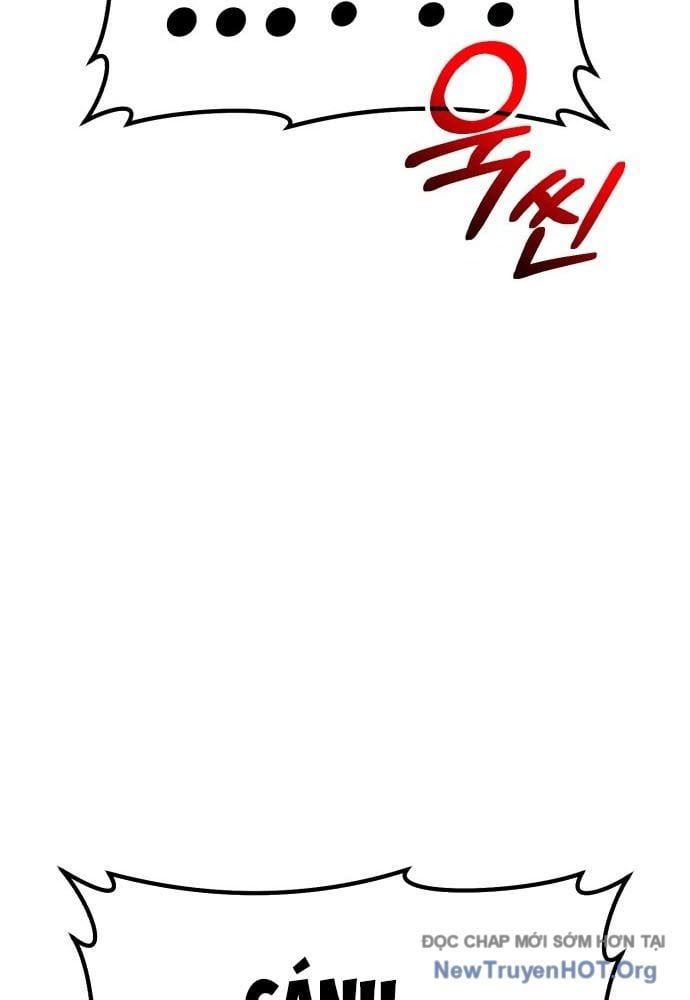 Gậy Gỗ Cấp 99+ Chap 161.5 - Next Chap 162.5