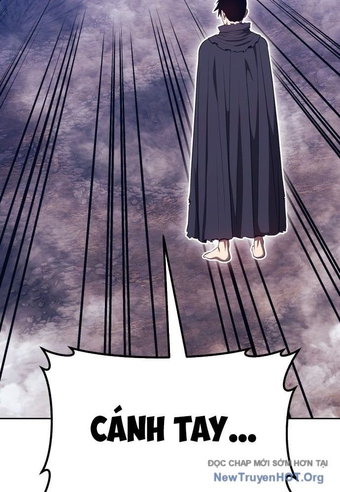 Gậy Gỗ Cấp 99+ Chap 161.5 - Next Chap 162.5
