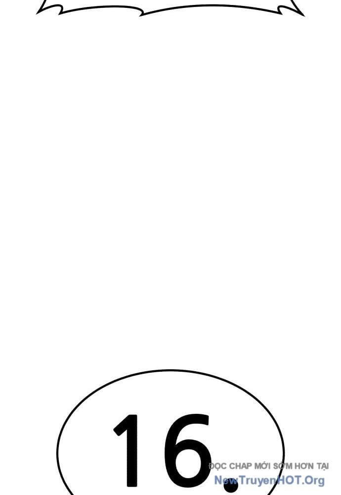 Gậy Gỗ Cấp 99+ Chap 161.5 - Next Chap 162.5