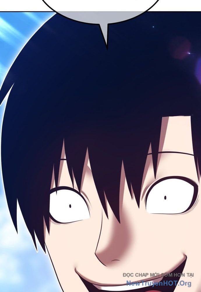 Gậy Gỗ Cấp 99+ Chap 161.5 - Next Chap 162.5