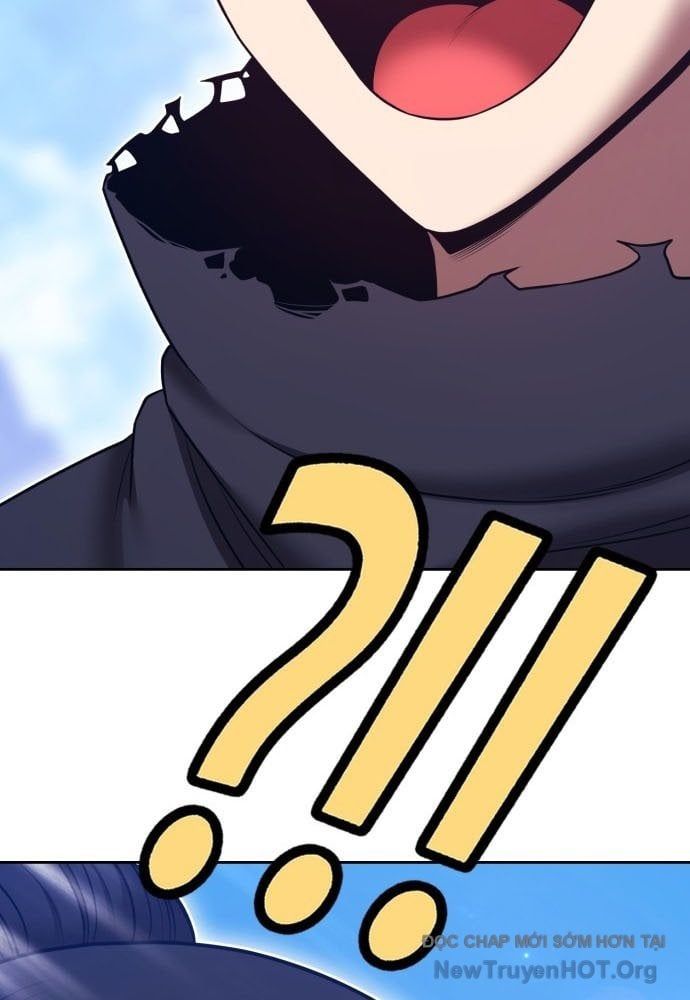 Gậy Gỗ Cấp 99+ Chap 161.5 - Next Chap 162.5