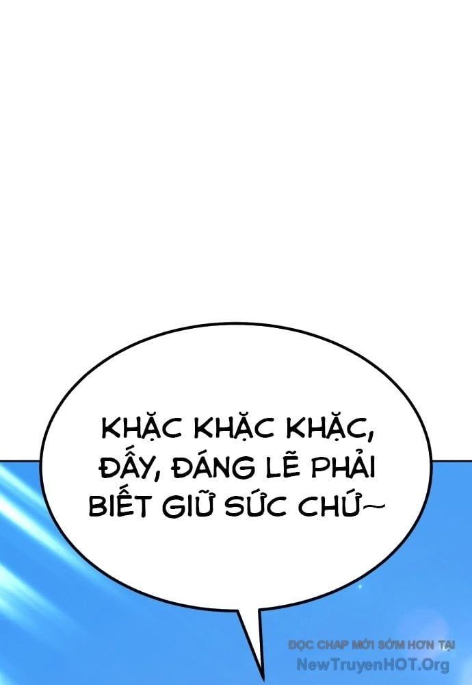 Gậy Gỗ Cấp 99+ Chap 161.5 - Next Chap 162.5