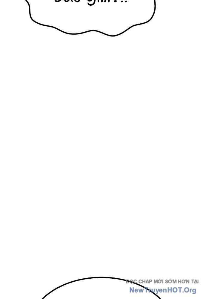 Gậy Gỗ Cấp 99+ Chap 161.5 - Next Chap 162.5