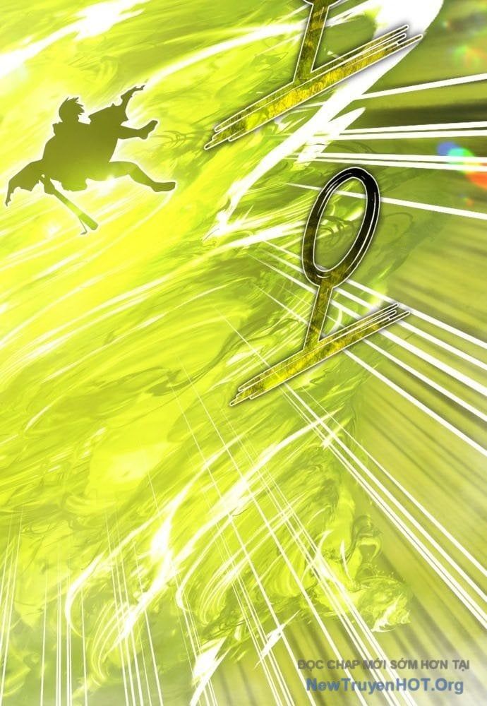 Gậy Gỗ Cấp 99+ Chap 161.5 - Next Chap 162.5