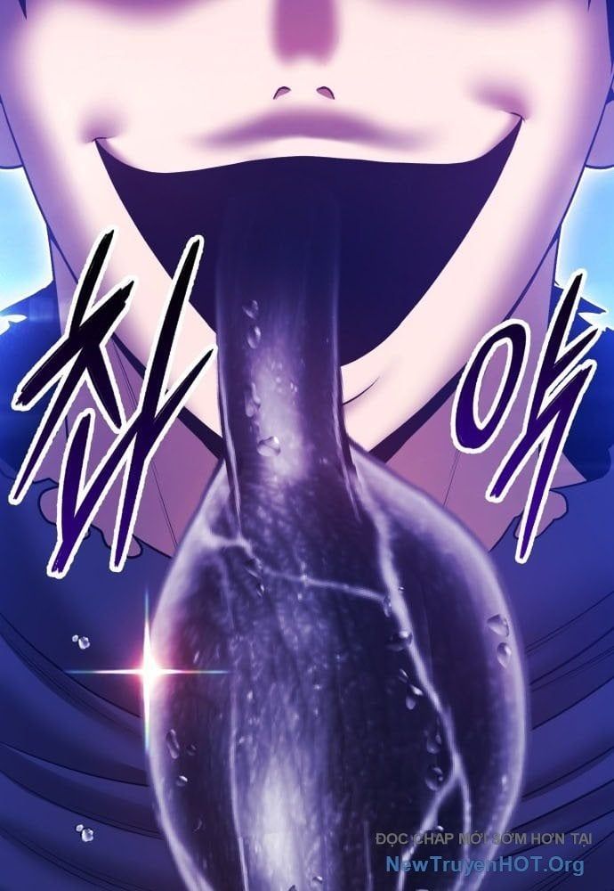 Gậy Gỗ Cấp 99+ Chap 161.5 - Next Chap 162.5