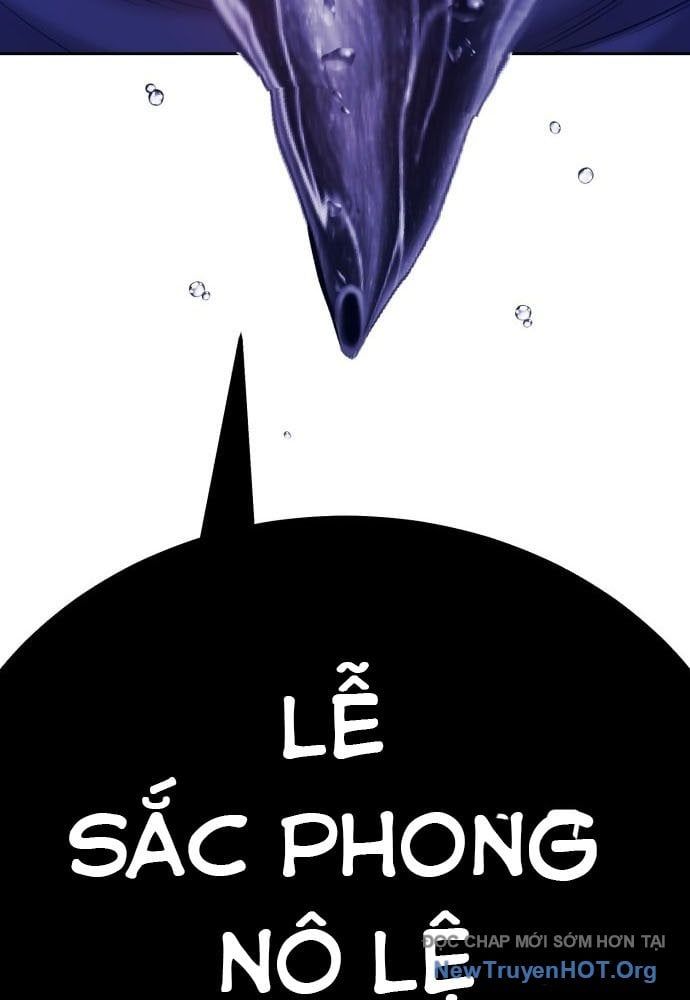 Gậy Gỗ Cấp 99+ Chap 161.5 - Next Chap 162.5