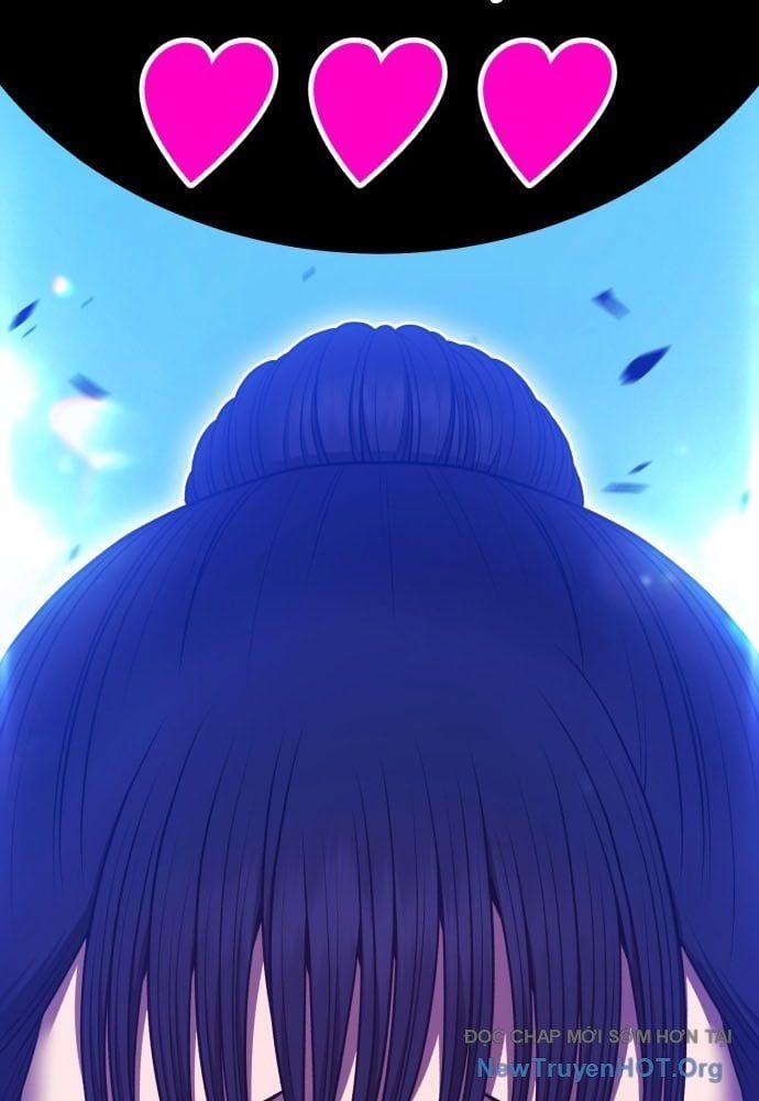 Gậy Gỗ Cấp 99+ Chap 161.5 - Next Chap 162.5