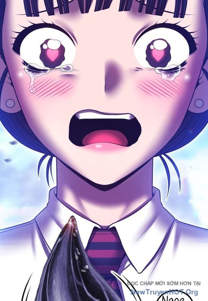 Gậy Gỗ Cấp 99+ Chap 161.5 - Next Chap 162.5