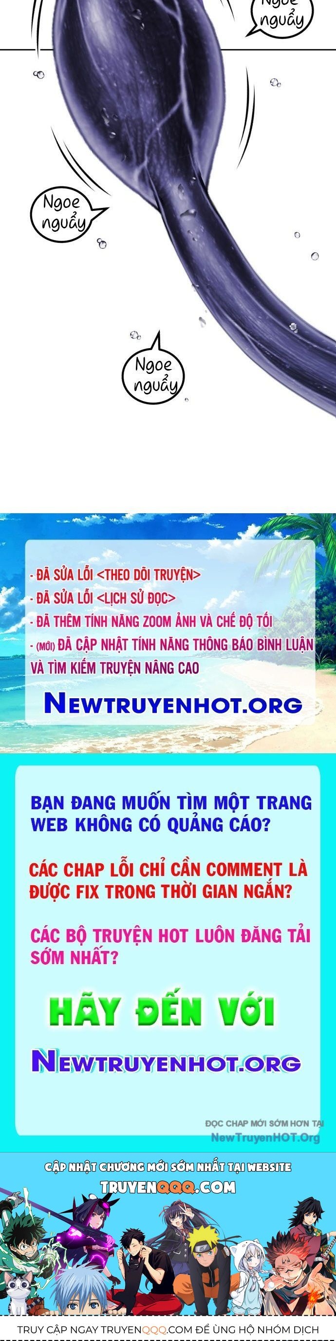 Gậy Gỗ Cấp 99+ Chap 161.5 - Next Chap 162.5