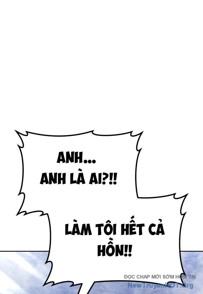 Gậy Gỗ Cấp 99+ Chap 161.5 - Next Chap 162.5
