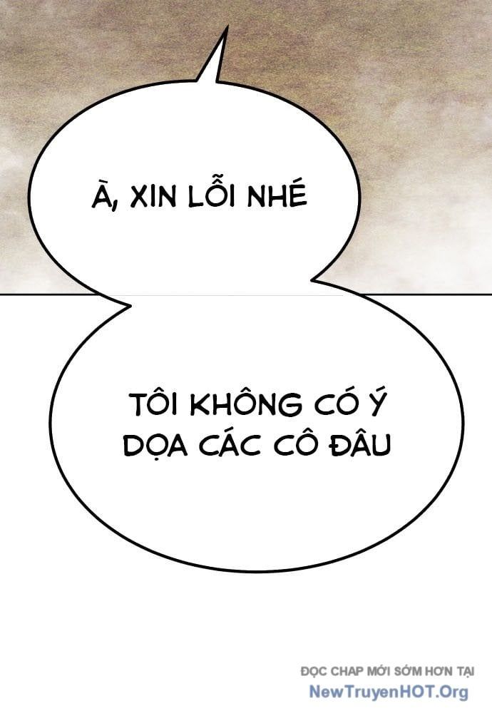Gậy Gỗ Cấp 99+ Chap 161.5 - Next Chap 162.5