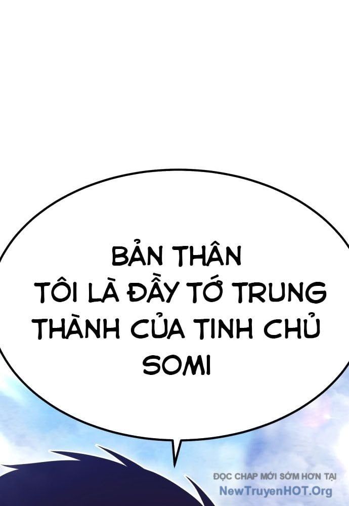 Gậy Gỗ Cấp 99+ Chap 161.5 - Next Chap 162.5